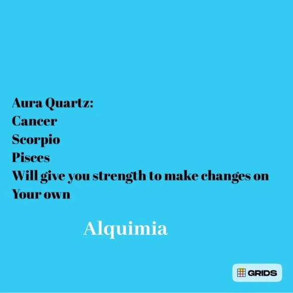 Alquimia by Ady Green and Silver Earrings - Picture 4 of 4